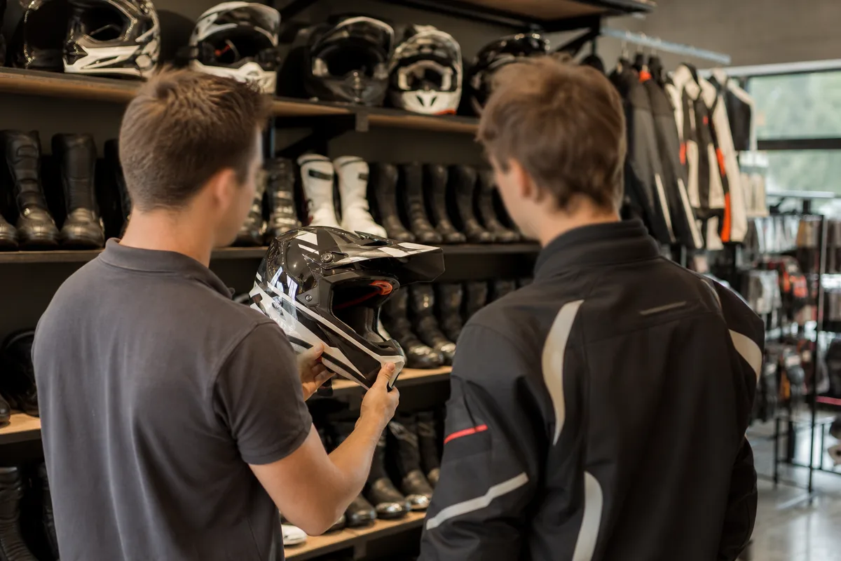 Métiers du sport et du commerce d'équipement qui recrutent à Amiens
