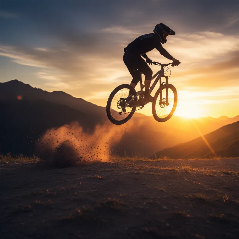 Nutrition sportive pour riders : bien manger pour mieux performer